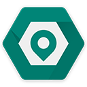 fakelocation定位软件1.3.1.6