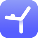 每日瑜伽官网版9.30.1.0