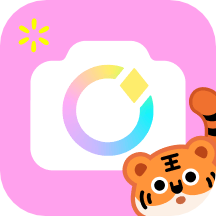 美颜相机少女版11.4.00