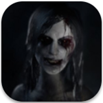 埃莉诺的阶梯1.0.01