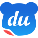 百度输入法最新版本11.6.9.30