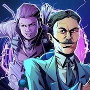 特斯拉战队安卓版v1.04