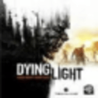 手动挡停车场（MOD菜单2023）