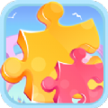 全民来拼图v2.2.3