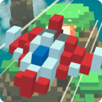 像素飞机大战原版v3.0.7