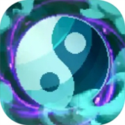 八卦修仙传测试服