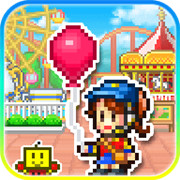 游乐园梦物语Dream Park Story