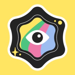 短视频提词器软件