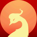 女帝的日常最新版1.13