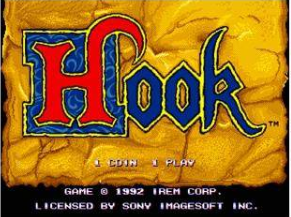 铁钩船长无敌版v1.0