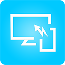 极速投屏2.40.230105