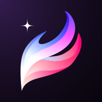 ai梦境生成器1.6