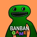 恐怖班班(banban game)