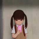 迷失小女孩demo(diceGame)