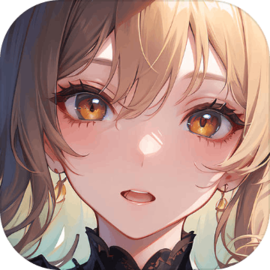 女武神之剑(官网版)