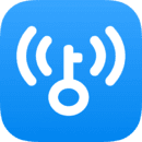 wifi万能钥匙v4.9.35