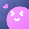知心情AI倾诉软件官方最新版 v1.0.0