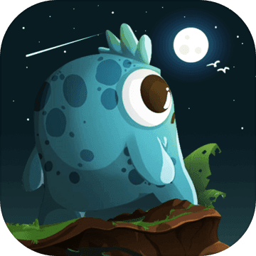 萌兽大冒险手机版