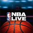 nbalive亚服v7.2.00