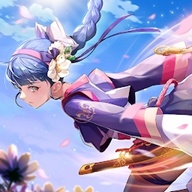 武林少女养成(手机版)