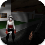 让我们消灭杀手杰夫吧21.0.5