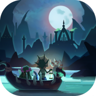 贪婪洞窟无限存档4.0.15