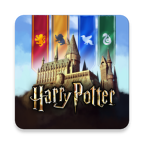 霍格沃茨之谜中文版v3.9.1