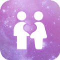 星座运势配对软件app最新版 v5.0