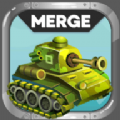 合并军用车辆