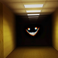 后室逃脱手机版v1.1.0