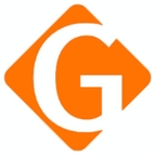 国领优选app下载