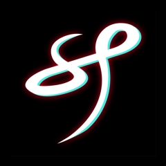 百态人生app下载