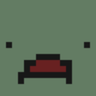 未变异者(7723内置)