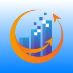 危险作业管控手机版app下载