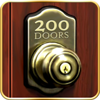 逃生室寻词挑战v1.4