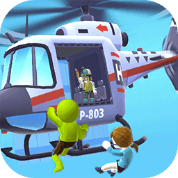 空中决战怪兽v1.2