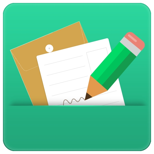 辽宁学考app官方下载最新版2023