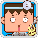 史上最难强迫症免内购v2.7.3