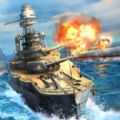 战舰宇宙v0.8.2