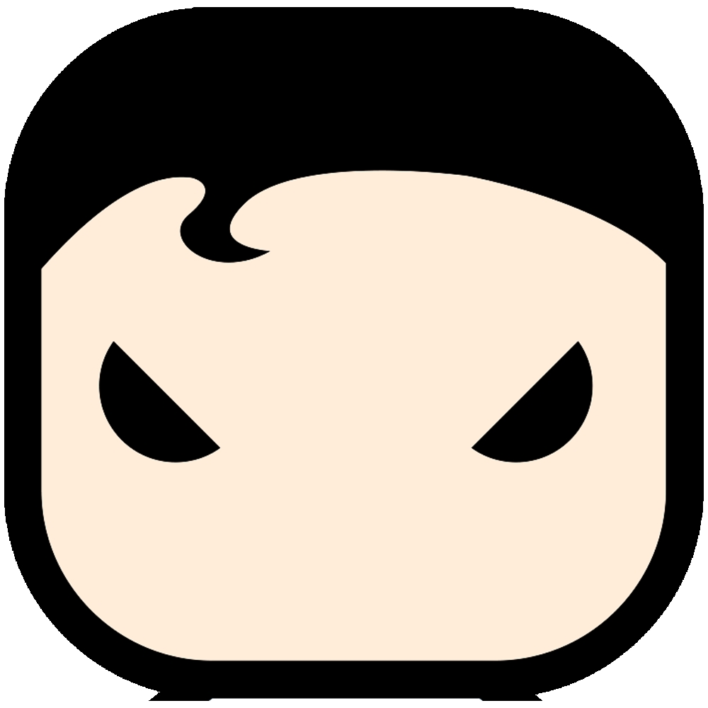 画质超人免费版下载