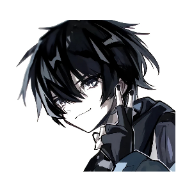 昭凌画质助手v1.0