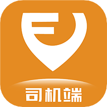 风韵出行司机v5.70.5.0005