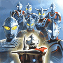 奥特曼格斗进化0下载中文版v1.0.1