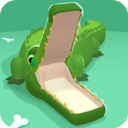 宠物打工记v1.1.3