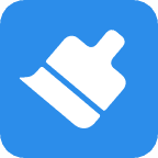 360清理大师v8.1.1