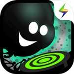 永不言弃黑洞(Give it up! Bouncy)0.7.12