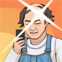 你不按套路出牌v1.0.1