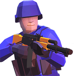 战地模拟器2正式版2.0.5