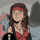 通灵的莱娅v1.0.30