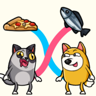 绘制救援路线v1.03